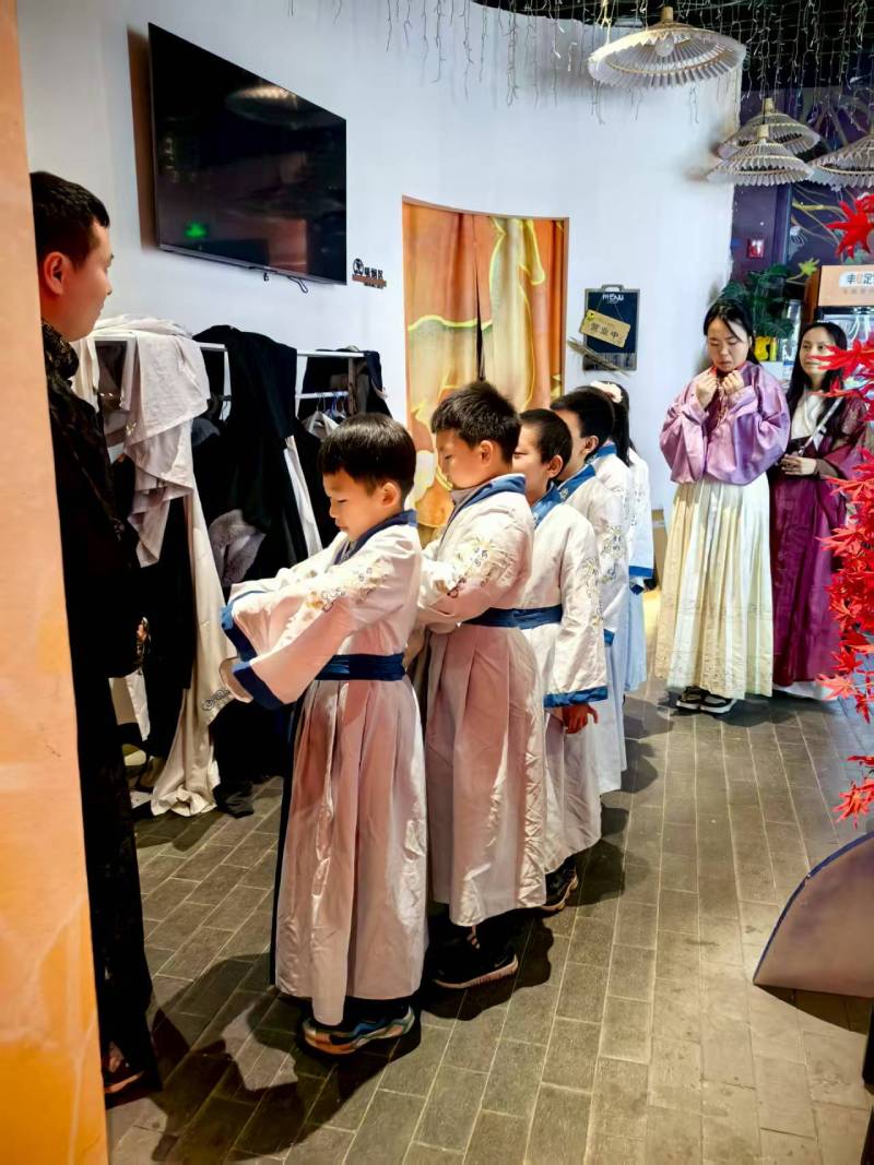 阜宁县文旅策划公司